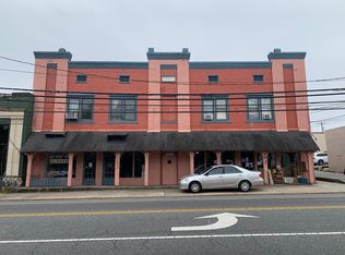 1833 Spring Garden St STE E, Greensboro, NC 27403