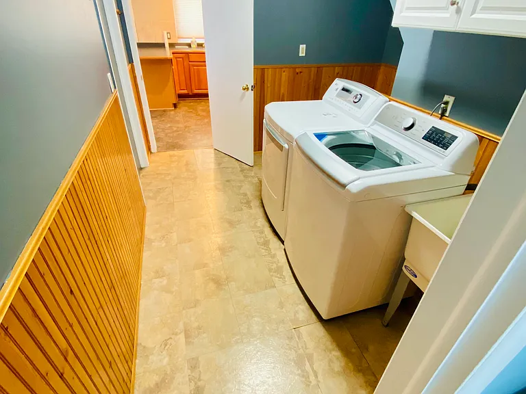 36340 Bagdad Dr — Photo 11
