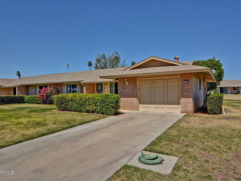 1st image of 9910 W SANDSTONE Drive