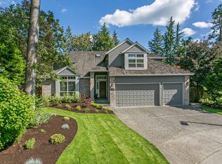 5466 Westfield Ct, Lake Oswego, OR