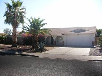 1st image of 9145 N 73rd Ave