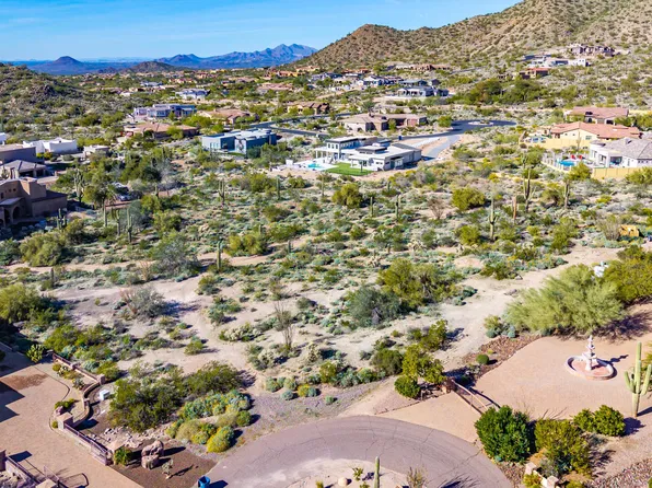 3324 N 88th G & H Place #G-H, Mesa, AZ 85207