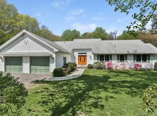 6045 Main St, Stratford, CT 06614