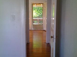 337 42nd Ave N, Nashville, TN 37209