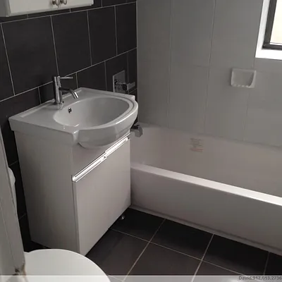 Rented by My Pad Real Estate LLC | media 27