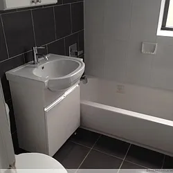 Rented by My Pad Real Estate LLC