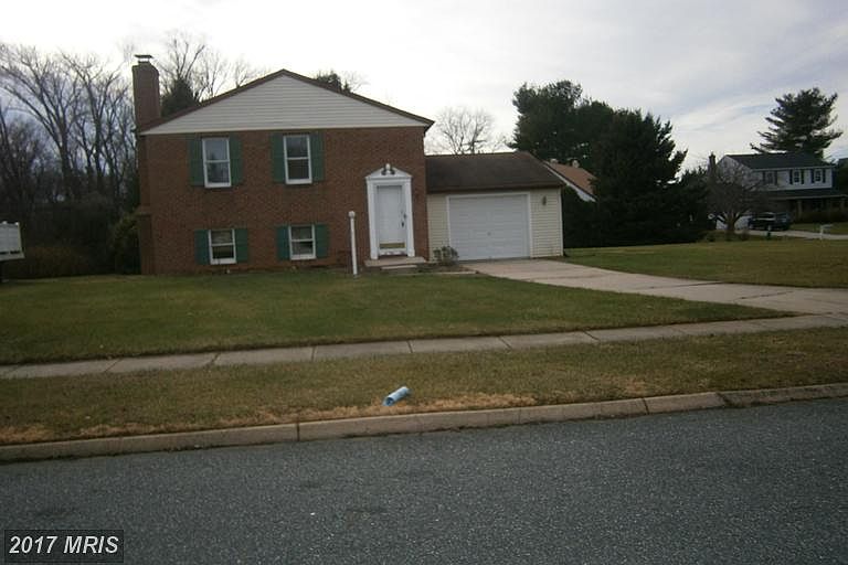 1st image of 1322 Gates Head Dr