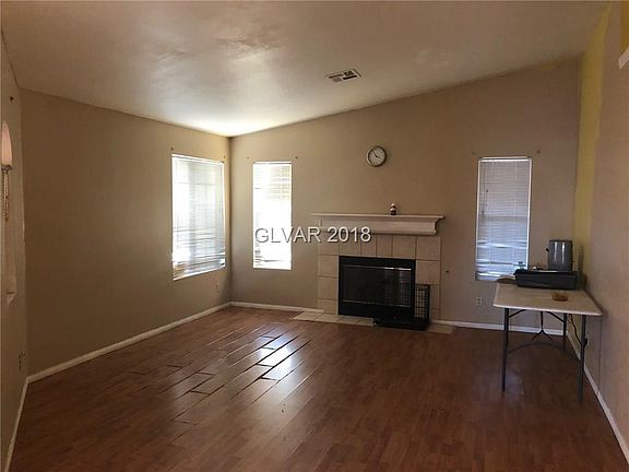 5th image of 1616 Royal Palm Dr