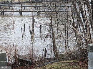 2220 Monocacy Rd, Essex, MD 21221