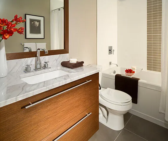 6168 Wilson Ave #1304 — Photo 19
