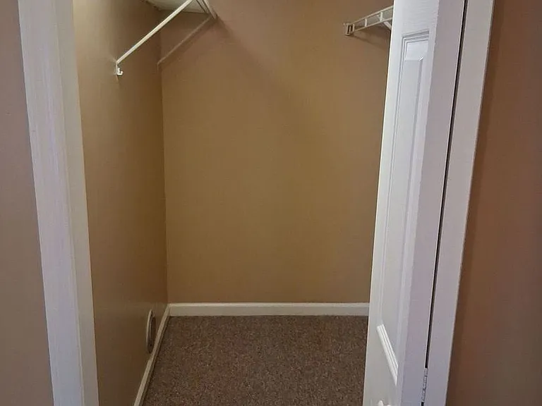 2201 Franklin Station Way #103 — Photo 12