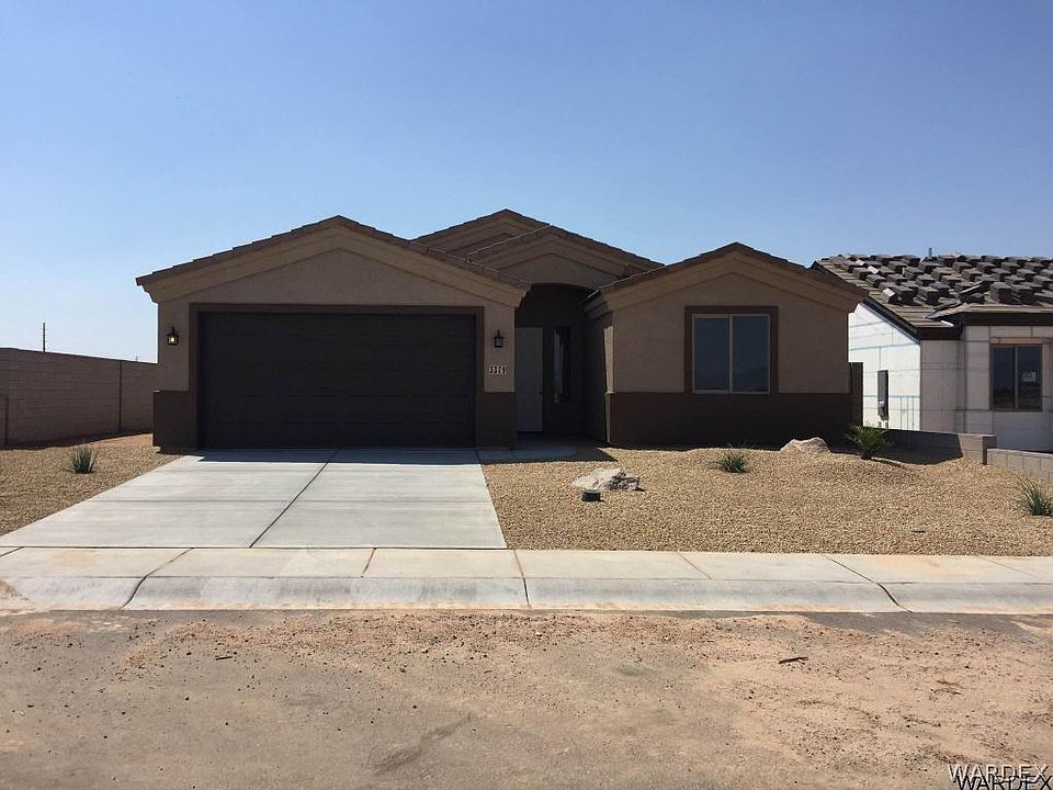 1st image of 3379 E Sonora Desert Street