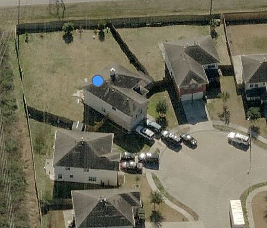 1st image of 9935 Knights Crest Dr