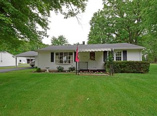 5774 Buckwheat Rd, Milford, OH 45150