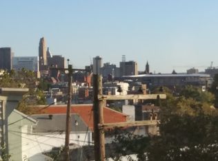 2116 Ravine St APT 3, Cincinnati, OH 45214