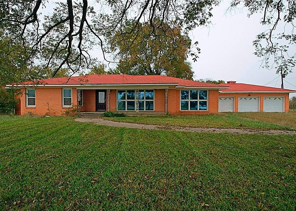 1st image of 7262 Eddy Gatesville Pkwy