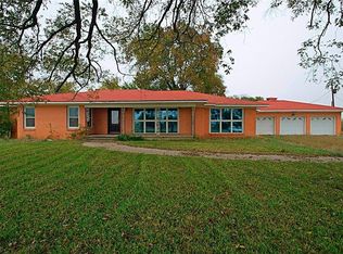 7262 Eddy Gatesville Pkwy, Moody, TX 76557