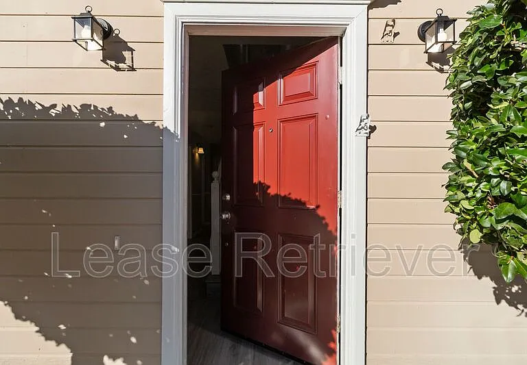 825 Heritage Pl — Photo 8