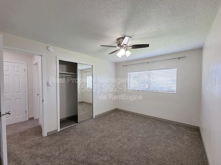 1817 W Cartmell St #206 — Photo 14