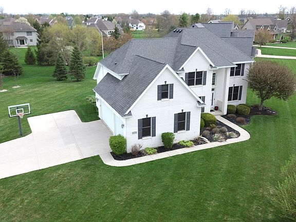 5th image of 8450 Snapdragon Ln