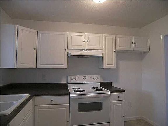 2nd image of 9798 Peatwood Dr