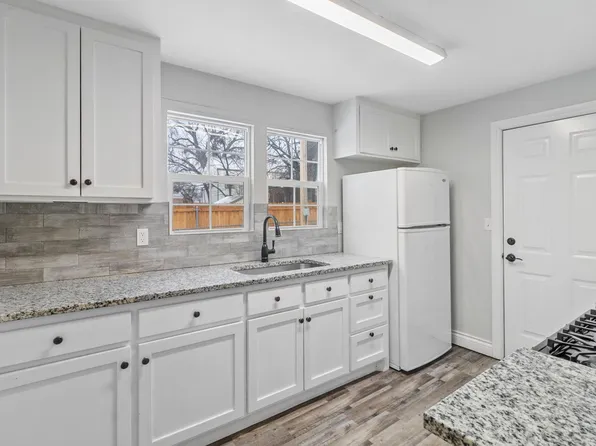 2323 NW 33rd St, Oklahoma City, OK 73112