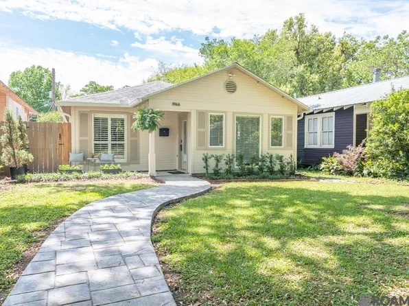 1966 Cherokee St, Baton Rouge, LA 70806