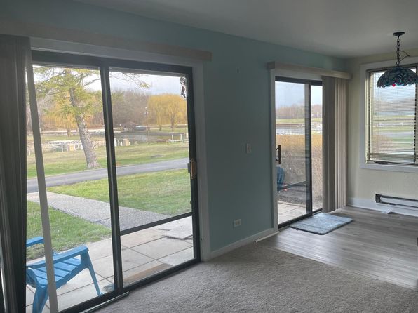51 Oak Hill Colony APT 4