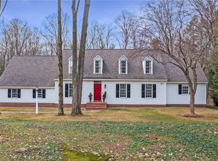 5858 Jordan Rd, Erie, PA 16510