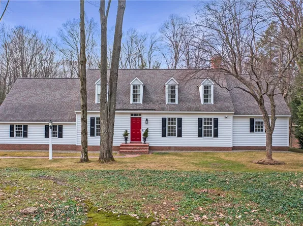 5858 Jordan Rd, Erie, PA 16510