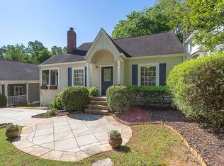 2111 Oakview Rd, Atlanta, GA 30317