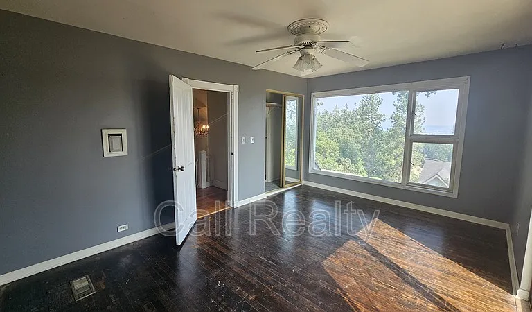 350 E 10th Ave — Photo 14