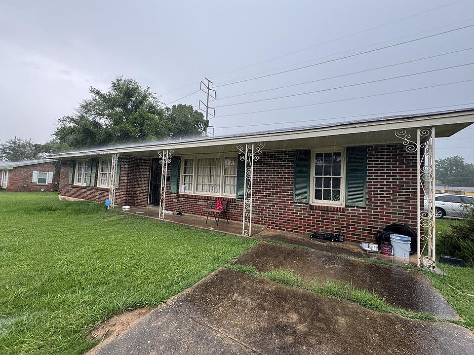 1st image of 4431 Delray Rd