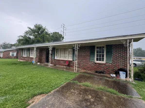 4431 Delray Rd, Montgomery, AL 36116