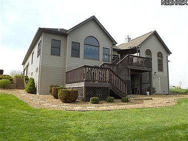2nd image of 400 Olde Country Ln