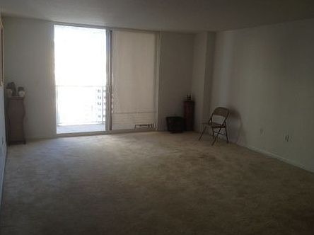 4th image of 1200 Brickell Bay Dr APT 3604
