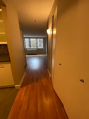 Rented by Bozzuto Management | media 3