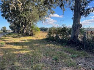 NE 150th St, Trenton, FL 32693