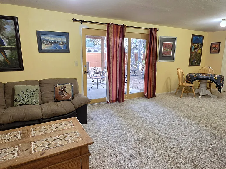 6084 S Akron Way #2 — Photo 5
