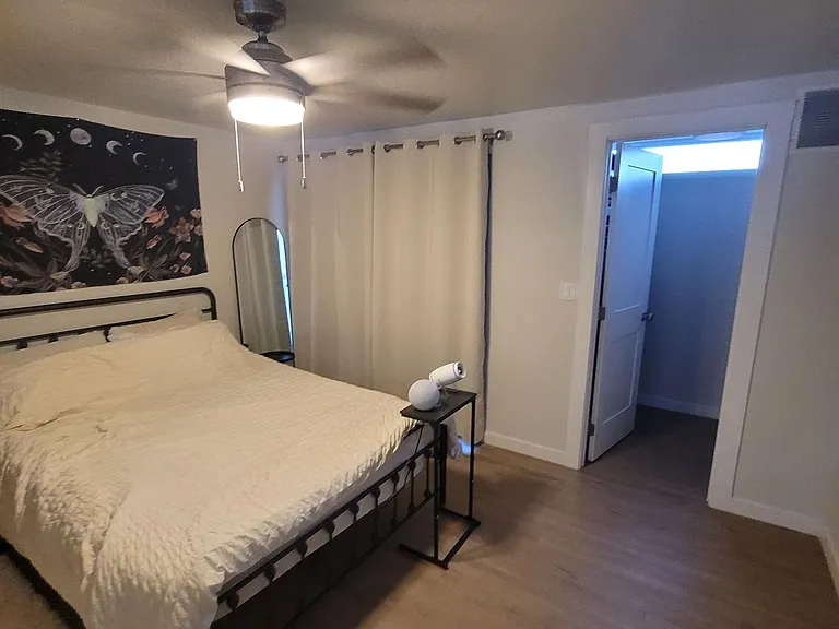 2435 W Cherry Ln — Photo 9