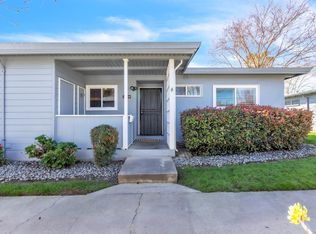 2869 Santa Paula Ct, Sacramento, CA