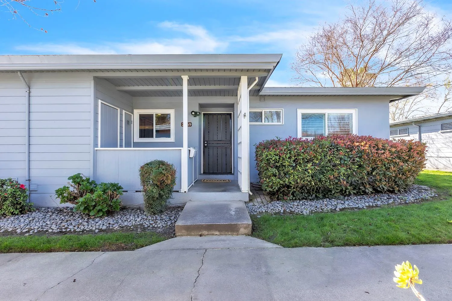 2869 Santa Paula Ct photo 1