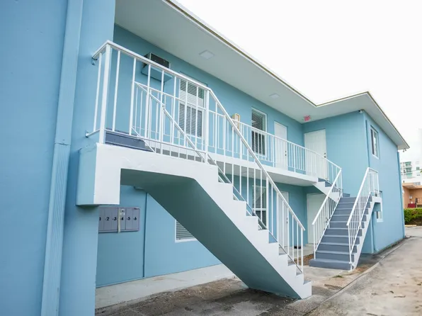 1043 NW 5th St #5, Miami, FL 33128
