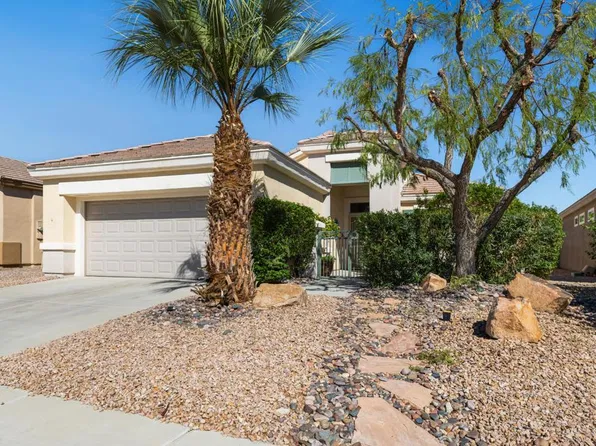 78160 Bovee Cir, Palm Desert, CA 92211