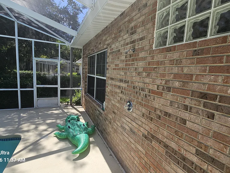 12 Foxfords Chase — Photo 38