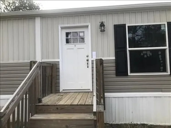 324 Mill Pond Rd, Clinton, SC 29325