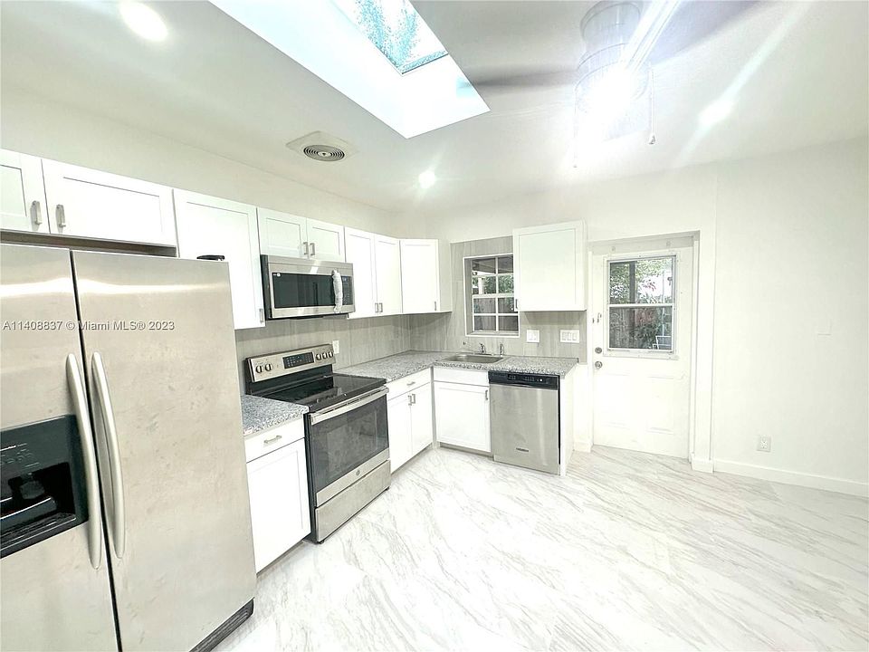 1st image of 1492 SW 32nd St #1