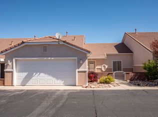 2155 W 700 S Unit 14, Cedar City, UT 84720