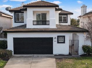 2820 Key Ct, Rocklin, CA 95765