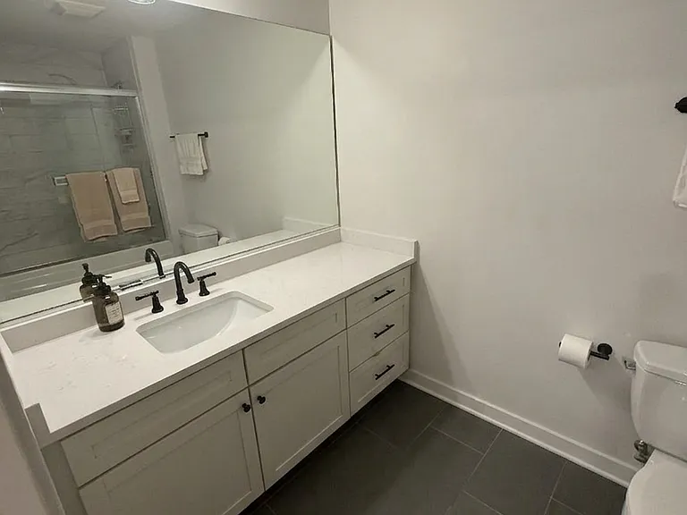 909 W Washington Blvd #714 — Photo 7